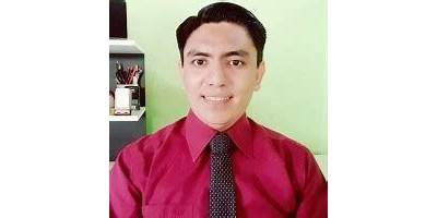 ESCUELA DE EDUCACIÓN BÁSICA ALBERTO OCHOA CHICA