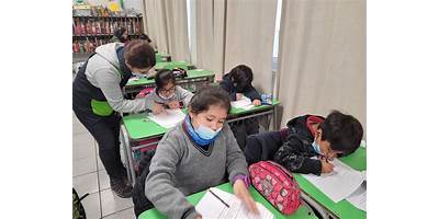 ESCUELA DE EDUCACIÓN BÁSICA ALEJANDRO ALVIA SANTANA