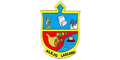 ESCUELA DE EDUCACION BASICA ALEJO LASCANO