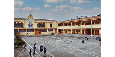 ESCUELA DE EDUCACIÓN BÁSICA ALFONSO MARÍA AGUAIZA LLIGUICOTA