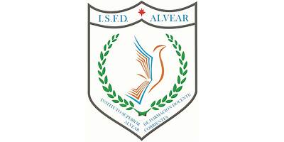 ESCUELA DE EDUCACIÓN BÁSICA ALFONSO SANCHEZ ALVEAR