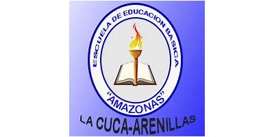 ESCUELA DE EDUCACION BASICA AMAZONAS N 1