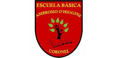 ESCUELA DE EDUCACION BASICA AMBROSIO CEVALLOS