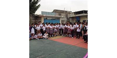 ESCUELA DE EDUCACION BASICA ANGEL MODESTO VALLEJO VIVANCO