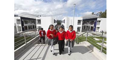 ESCUELA DE EDUCACION BASICA ANGEL POLIBIO CHAVEZ