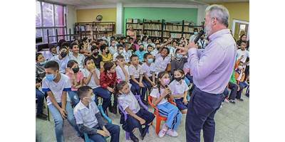 Imagen de la galería
