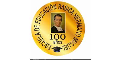 ESCUELA DE EDUCACION BASICA ANTONIO CASTILLO HERMANO MIGUEL