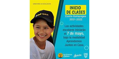 ESCUELA DE EDUCACION BASICA ANTONIO JOSE DE SUCRE