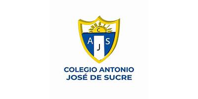 ESCUELA DE EDUCACION BASICA ANTONIO JOSE DE SUCRE