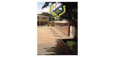 ESCUELA DE EDUCACION BASICA ANTONIO RICAURTE