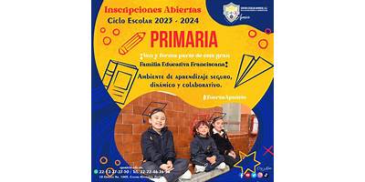 ESCUELA DE EDUCACIÓN BÁSICA APARICIO TERÁN
