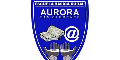 ESCUELA DE EDUCACION BASICA AURORA UBILLA PACHECO