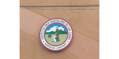 ESCUELA DE EDUCACION BASICA BARTOLOME DE LAS CASA