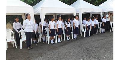 ESCUELA DE EDUCACION BASICA BATALLA DEL PICHINCHA