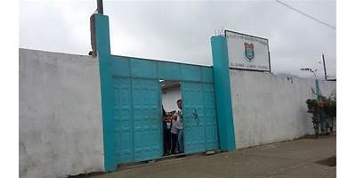 ESCUELA DE EDUCACIÓN BÁSICA BATALLÓN NUMANCIA