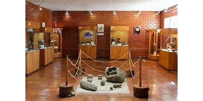 ESCUELA DE EDUCACION BASICA BOLIVAR QUEZADA ORTIZ