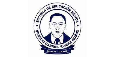 ESCUELA DE EDUCACION BASICA BRAULIO GABRIEL RIVERA MUÑOZ