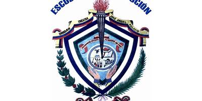 ESCUELA DE EDUCACION BASICA CAPITAN ANGEL PALACIO