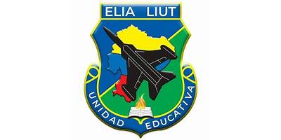 ESCUELA DE EDUCACION BASICA CAPITAN ELIA LIUT