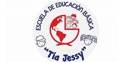 ESCUELA DE EDUCACION BASICA CARLOS CEVALLOS VALDIVIESO