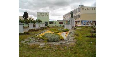 ESCUELA DE EDUCACIÓN BÁSICA CARLOS EMILIO GRIJALVA