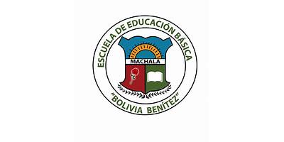 ESCUELA DE EDUCACION BASICA CARLOS MIGUEL CASTILLO