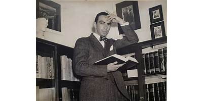 ESCUELA DE EDUCACIÓN BÁSICA CARLOS RESTREPO PIEDRAHITA