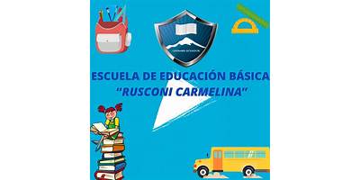ESCUELA DE EDUCACION BASICA CARMELINA ALVAREZ