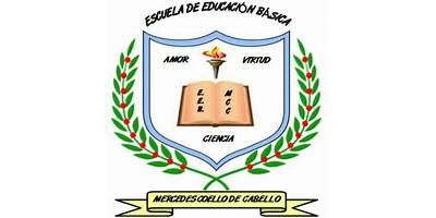 ESCUELA DE EDUCACION BASICA CARMEN COELLO DE GARCIA