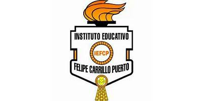 ESCUELA DE EDUCACIÓN BÁSICA “CEFORA CARRILLO DE CARRILLO