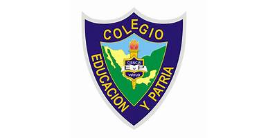 ESCUELA DE EDUCACION BASICA CENTINELA DE LA PATRIA