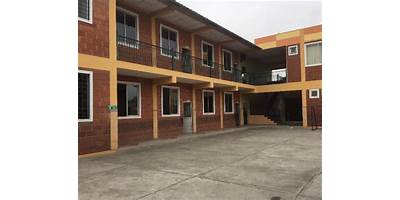 ESCUELA DE EDUCACION BASICA CHARLES DARWIN