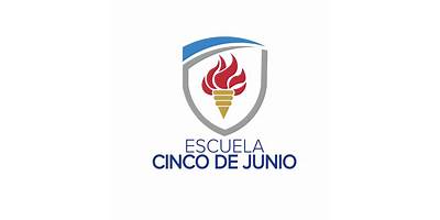 ESCUELA DE EDUCACIÓN BÁSICA CINCO DE JUNIO