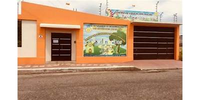 ESCUELA DE EDUCACION BASICA CIUDAD DE BABAHOYO