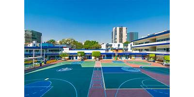 ESCUELA DE EDUCACIÓN BÁSICA CIUDAD DE BALSAS