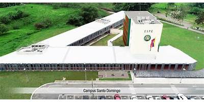 ESCUELA DE EDUCACION BASICA CIUDAD DE LATACUNGA