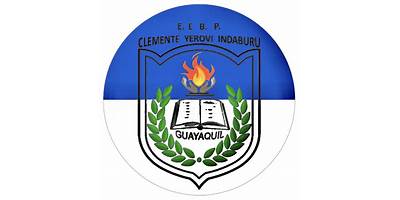 ESCUELA DE EDUCACIÓN BÁSICA CLEMENTE YEROVI INDABURO