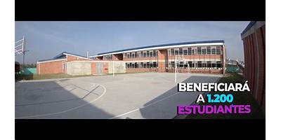 ESCUELA DE EDUCACIÓN BÁSICA CORNELIO MOSQUERA LOPEZ