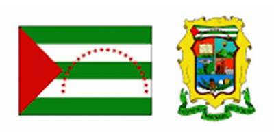 ESCUELA DE EDUCACIÓN BÁSICA CUIDAD DE TOSAGUA