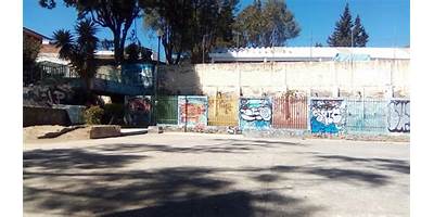 ESCUELA DE EDUCACION BASICA CULTURA AZTECA