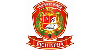 ESCUELA DE EDUCACION BASICA DIECISIETE DE JUNIO