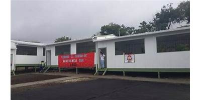 ESCUELA DE EDUCACION BASICA DOLORES CACUANGO