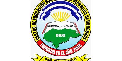 ESCUELA DE EDUCACION BASICA DOLORES VILLAVICENCIO DE SANTANA-PCEI