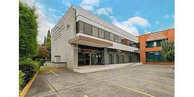 ESCUELA DE EDUCACION BASICA DOSITEO GALVEZ