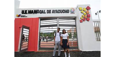 ESCUELA DE EDUCACIÓN BÁSICA DR ANIBAL SAN ANDRES
