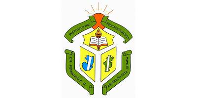 ESCUELA DE EDUCACION BASICA DR ANTONIO BORRERO CORTAZAR