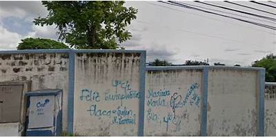 ESCUELA DE EDUCACION BASICA DR CAMILO PONCE ENRIQUEZ