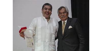 ESCUELA DE EDUCACIÓN BÁSICA DR JORGE ZAVALA BAQUERIZO
