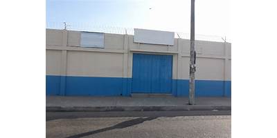 ESCUELA DE EDUCACIÓN BÁSICA DR MODESTO CHAVEZ FRANCO