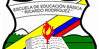 ESCUELA DE EDUCACION BASICA DR RICARDO SOTOMAYOR